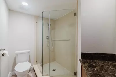 4 Marina Blue Court, Sacramento, CA 95831 - Photo 27