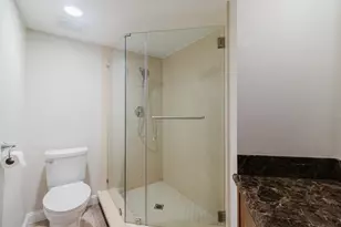 4 Marina Blue Ct, Sacramento, CA 95831 - Photo 27