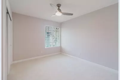 4 Marina Blue Court, Sacramento, CA 95831 - Photo 21