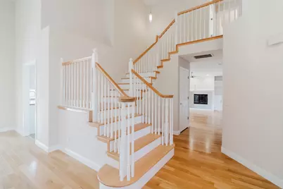 4 Marina Blue Court, Sacramento, CA 95831 - Photo 23