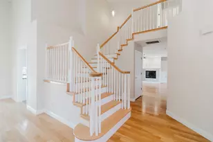 4 Marina Blue Ct, Sacramento, CA 95831 - Photo 23