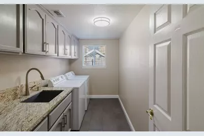 4 Marina Blue Court, Sacramento, CA 95831 - Photo 31