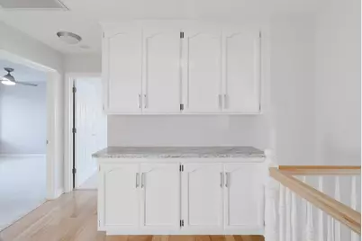 4 Marina Blue Court, Sacramento, CA 95831 - Photo 23