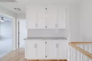 4 Marina Blue Ct, Sacramento, CA 95831 - Photo 23