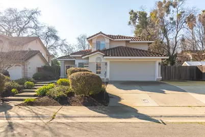 4 Marina Blue Court, Sacramento, CA 95831 - Photo 1