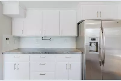 4 Marina Blue Court, Sacramento, CA 95831 - Photo 7