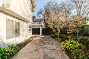 4 Marina Blue Ct, Sacramento, CA 95831 - Photo 51