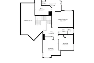 4 Marina Blue Ct, Sacramento, CA 95831 - Photo 53