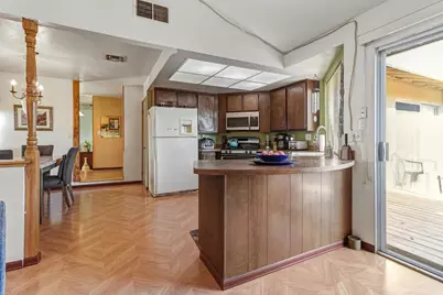 7395 Patero Circle, Sacramento, CA 95823 - Photo 27