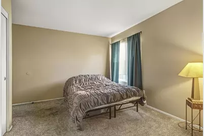 7395 Patero Circle, Sacramento, CA 95823 - Photo 33