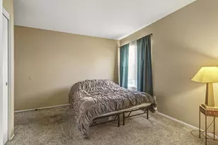 7395 Patero Cir, Sacramento, CA 95823 - Photo 33