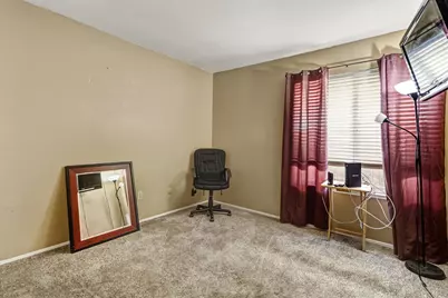 7395 Patero Circle, Sacramento, CA 95823 - Photo 41