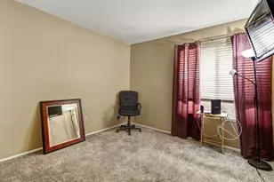 7395 Patero Cir, Sacramento, CA 95823 - Photo 41