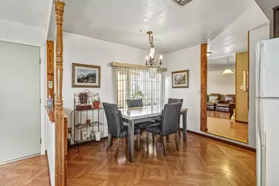 7395 Patero Circle, Sacramento, CA 95823 - Photo 23