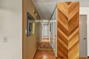 7395 Patero Cir, Sacramento, CA 95823 - Photo 11