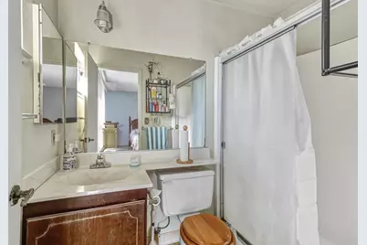 7395 Patero Circle, Sacramento, CA 95823 - Photo 31