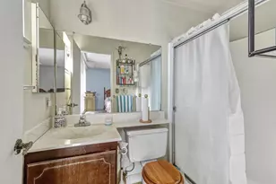 7395 Patero Cir, Sacramento, CA 95823 - Photo 31