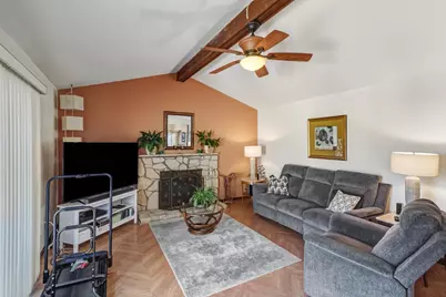 7395 Patero Circle, Sacramento, CA 95823 - Photo 19