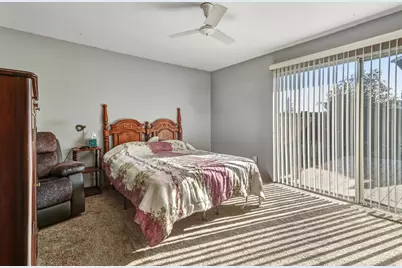 7395 Patero Circle, Sacramento, CA 95823 - Photo 29