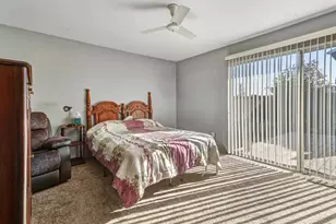 7395 Patero Cir, Sacramento, CA 95823 - Photo 29