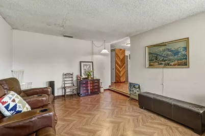 7395 Patero Circle, Sacramento, CA 95823 - Photo 15