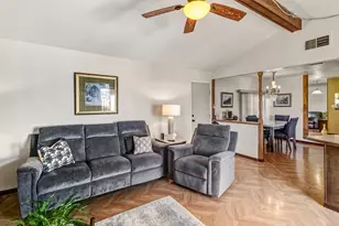 7395 Patero Cir, Sacramento, CA 95823 - Photo 21