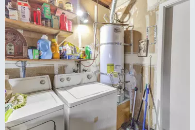 7395 Patero Circle, Sacramento, CA 95823 - Photo 43