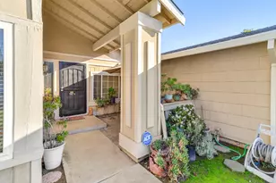 7395 Patero Cir, Sacramento, CA 95823 - Photo 3