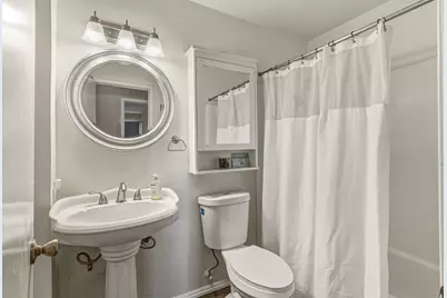 7395 Patero Circle, Sacramento, CA 95823 - Photo 39