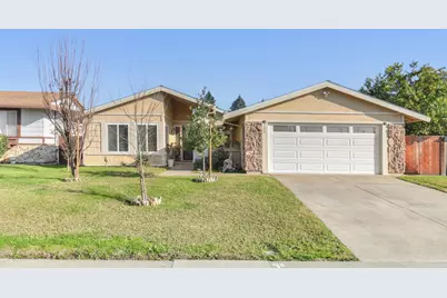 7395 Patero Circle, Sacramento, CA 95823 - Photo 1