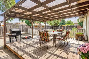 143 W Woodland Ave, Woodland, CA 95695 - Photo 15