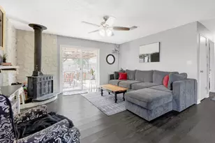 143 W Woodland Ave, Woodland, CA 95695 - Photo 3