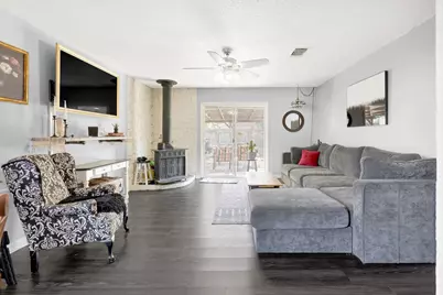 143 W Woodland Avenue, Woodland, CA 95695 - Photo 5