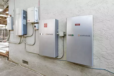 143 W Woodland Avenue, Woodland, CA 95695 - Photo 19