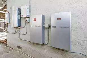 143 W Woodland Ave, Woodland, CA 95695 - Photo 19