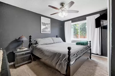 143 W Woodland Avenue, Woodland, CA 95695 - Photo 9