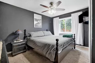 143 W Woodland Ave, Woodland, CA 95695 - Photo 9