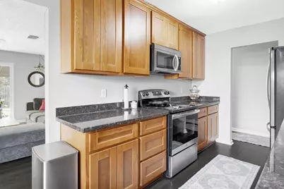 143 W Woodland Avenue, Woodland, CA 95695 - Photo 7