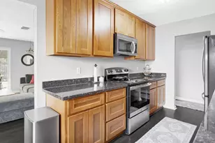 143 W Woodland Ave, Woodland, CA 95695 - Photo 7