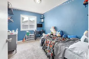 143 W Woodland Ave, Woodland, CA 95695 - Photo 13