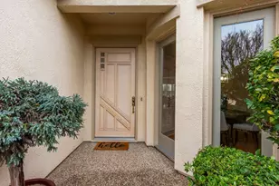 755 Castleberry Ln, Lincoln, CA 95648 - Photo 7