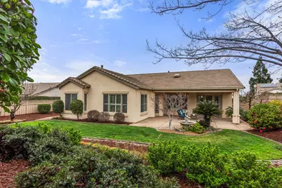 755 Castleberry Lane, Lincoln, CA 95648 - Photo 43