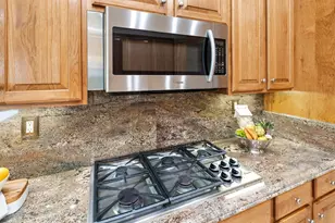 755 Castleberry Ln, Lincoln, CA 95648 - Photo 21