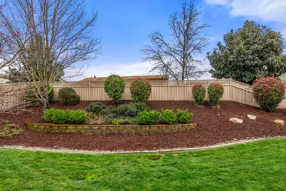 755 Castleberry Lane, Lincoln, CA 95648 - Photo 45