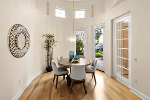 755 Castleberry Ln, Lincoln, CA 95648 - Photo 11