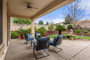 755 Castleberry Ln, Lincoln, CA 95648 - Photo 37