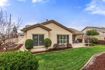 755 Castleberry Lane, Lincoln, CA 95648 - Photo 41