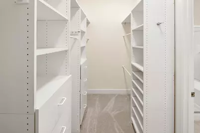 755 Castleberry Lane, Lincoln, CA 95648 - Photo 29