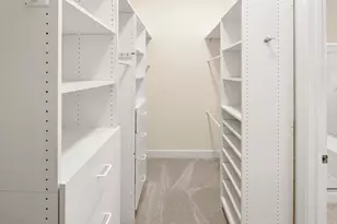 755 Castleberry Ln, Lincoln, CA 95648 - Photo 29