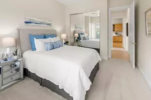 755 Castleberry Ln, Lincoln, CA 95648 - Photo 31